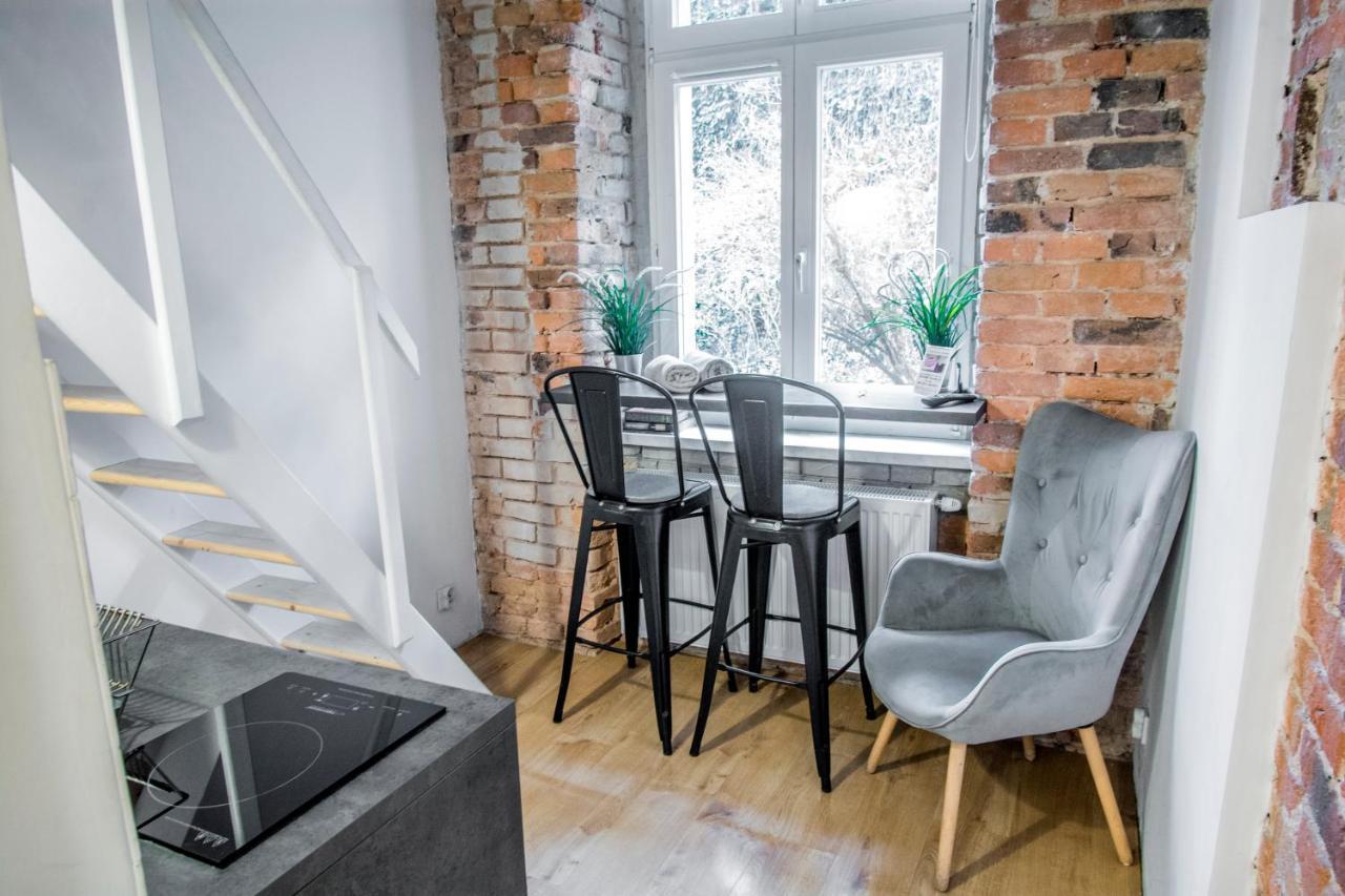 Duplex Apartment,1033667912:JPEG